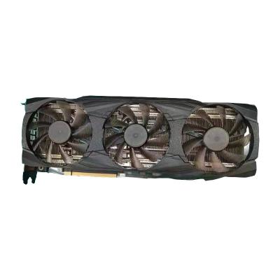 China Hot selling desktop CMP 90HX GPU graphic cards10GB 90 HX CMP9 90hx video cards for sale