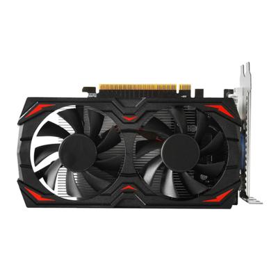 China Wholesale desktop hot sale rx 580 video card 8gpu Gpu graphics cards Geforce gaming amd RX588 GP rx 580 8gb for sale