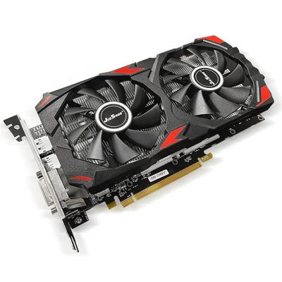 China Desktop Computer Hardware and Software New RX 570 580 Graphics Card 8Gb AMD RX588 GDDR5 OEM VGA Bulk Order Ready Stock For 8gpuGr Company for sale