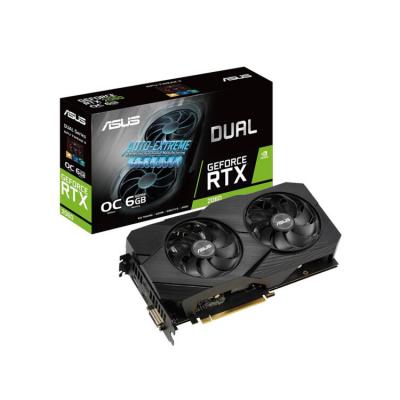 China Wholesale Desktop 49mh/s RTX 3060 12G 6G GDDR6 Video GPU Graphics Card For Desktop Gaming Cards geforce rtx 3060 for sale