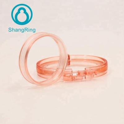 China Easy medical circumcision ring for surgery operation for sale