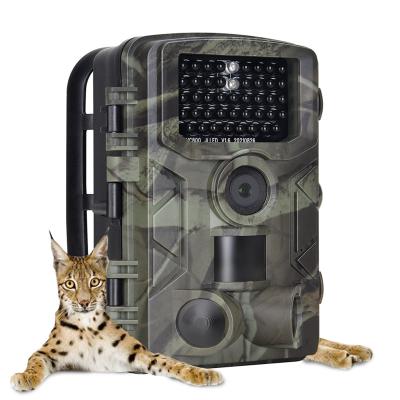 China Other Hunting Camera Mount HC-808A Wireless System Infrared Thermal Hidden Camera Hunting Spy Camera for sale