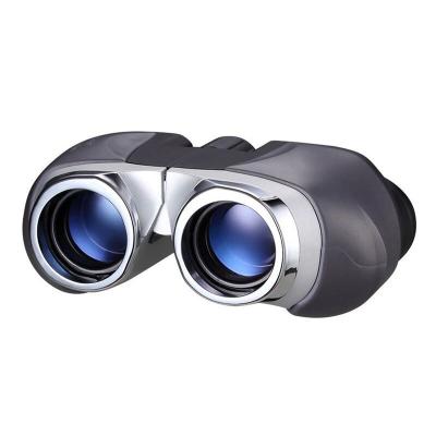 China 350~400m Binoculars Telescope Long Distance Infrared 10x22 Night Vision Adult Binoculars for sale