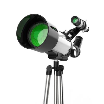 China Wholesale professional professional astronomical telescope 70400 70400 telescope astronomical telescope for sale