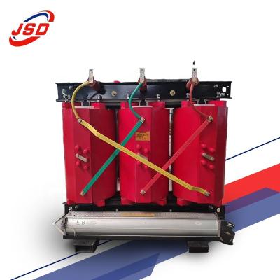 China 45kva electronic sec 50kva 55kva 65kva 5kva 3 phase power transformer step down price 440v to 220v for sale