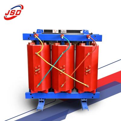 China electronic 25kva 30kva 35kva 45kva 50kva 55kva 65kva 10kva step up dry transformer price for sale