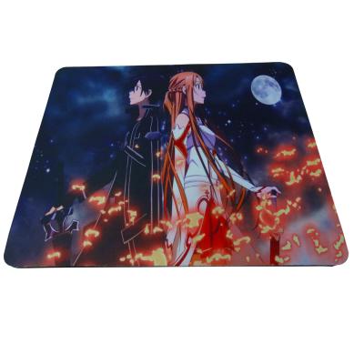 China Custom HOT china yugioh cardfight vanguard mtg art game playmat for adult for sale