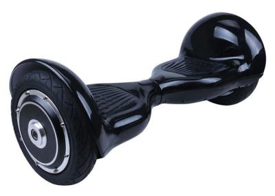 China soporte Hoverboard solo/ahorro de la energía eléctrico del 14km/H del monopatín en venta