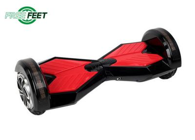 China 6,5 vespa de motor de equilibrio del uno mismo de la rueda de la pulgada dos, regalo de Samsung Hoverboard para los niños en venta