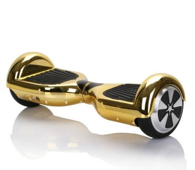 China Tablero de equilibrio de 2 ruedas del uno mismo teledirigido de Hoverboard con Bluetooth en venta