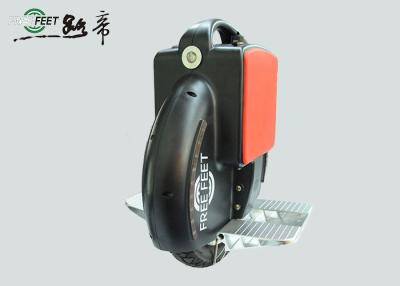 China Vespa de equilibrio estabilizada girocompás del uno mismo eléctrico del Unicycle de los niños de la gama larga en venta