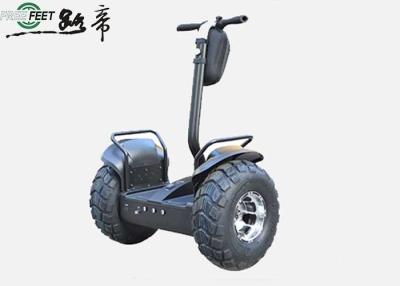 China Transportador elegante del equilibrio auto que coloca la vespa eléctrica para el deporte al aire libre F3-01 en venta