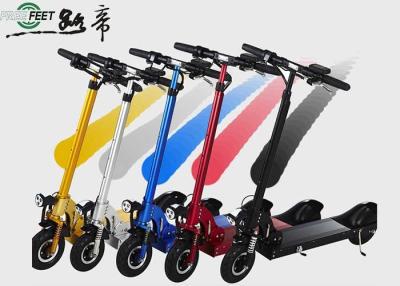 China Rueda plegable 2 que coloca la vespa eléctrica para los adolescentes, ligero y práctico en venta