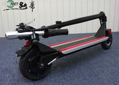 China La rueda eléctrica de Longboard dos se levanta la batería de litio eléctrica de la vespa, aprobación del CE en venta