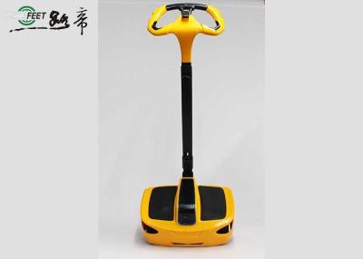 China Auto da roda de Scooer 2 do equilíbrio dos transformadores E que equilibra adultos elétricos do 