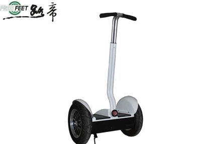 China Urban High-Tech E Balance Scooter Automatic Transmission Two Wheeled Electric Scooter for sale