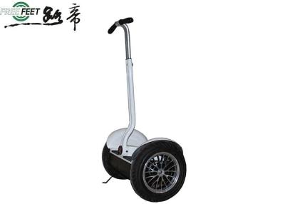 China El uno mismo ligero que equilibra Chriot eléctrico se levanta la vespa para la movilidad de City Road en venta