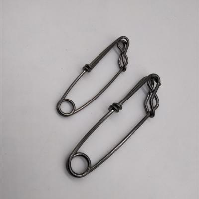 China High quality wholesale auto parts fish hook pin for china fish hooks for sale