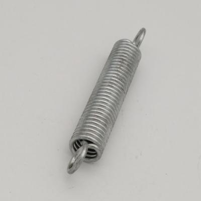 China Spiral Constant Tension Compression Nitinol Spring For Lift Blinds In Barudan for sale