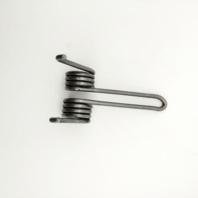 China High Quality OEM Spiral Door Return Torsion Spring for sale