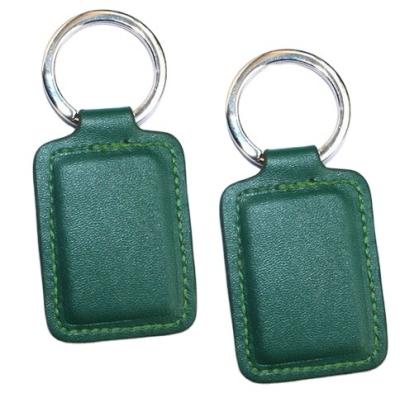 China Waterproof / Waterproof Leather NFC213 / 215 / 216 Keyfobs Business Key Indicator Factory Price for sale