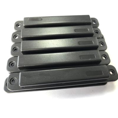 China ISO18000-6C Metal ABS Anti Heat Resistance Metal PCB Anti UHF RFID Tag for sale