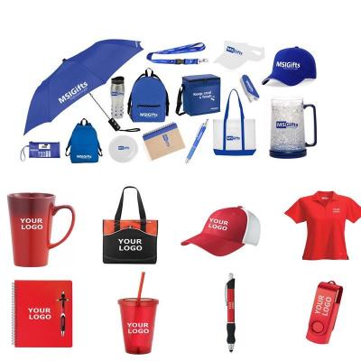 China Fast Product 2022 New Year Christmas Gift New Latest Promotional Gifts Corporate Business Gift For Man And Women for sale