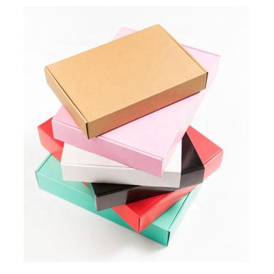 China Other Cheap Printed Food Package Color Logo Factory Cylinder Craft Paper Box For Cosmetic for sale