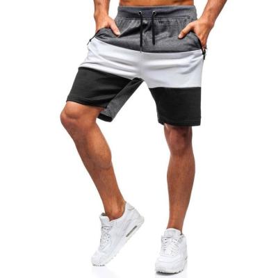 China Promotion Mens Sports Shorts Breathable Sports Shorts For Mens Wholesales for sale