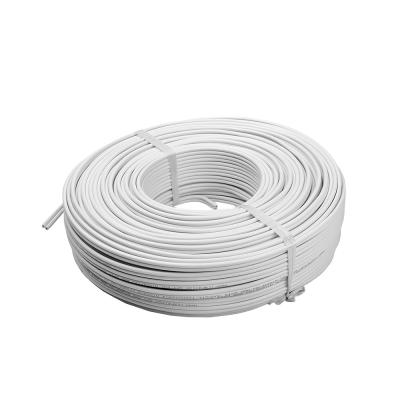 China Other SPT Lamp Wire SPT Lamp Cord (SPT-1, SPT-2 and SPT-3) Cable for sale