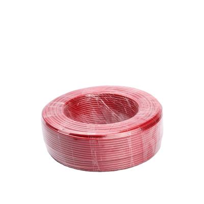 China Underground House High Quality Ground Wire THHN / THWN Cable Wire for sale