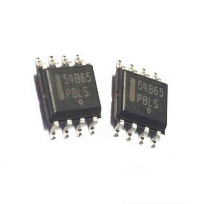 China NCP1654BD65R2G standard originals NCP1654BD65 NCP1654 1654BD65R2G new arrive the new original imported microcontroller chip NCP1654BD65R2G for sale