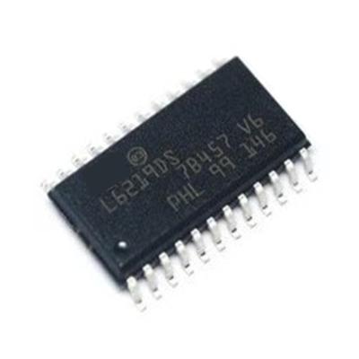 China New new original imported chip L6219DS013 arrival original L6219DS013 L6219DS L6219 6219DS013 6219D S013 6219 drive chip for sale