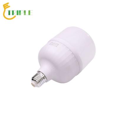 China China supplier 15W-20W T shape school / home / B22 / E27 Zhongshan hosptial / supermarket led bulb skd for sale