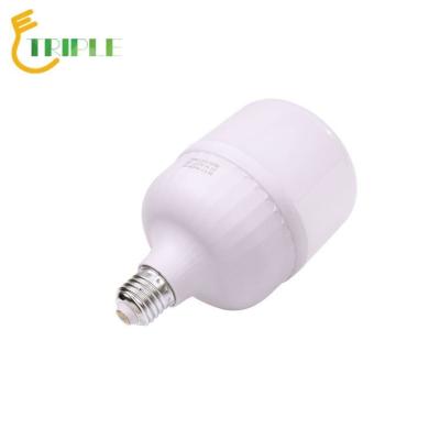 China E27 smd supermarket school / home / hosptial / good quality 3000-6500k 38w high power led bulb for sale