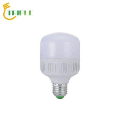 China Indoor 360 degree 38w e27 led bulb light for sale