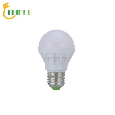 China School/Home/Supermarket/Hospital Light Energy Saving LED Home Light 30W Soft Plastic Led Bulb Lamp for sale