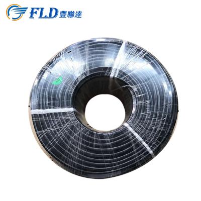 China Electrical Equipment 4mm 10mm Cooper Electrical Wire And Cable Flexible PVC Insulation Electrical Wire And Cable 6mm for sale