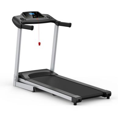 China 2022 Upgrade Home Treadmill Home Fitness Treadmill for sale