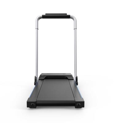 China Home Mini Treadmill Treadmill Electric Home Fitness Walking Treadmill for sale