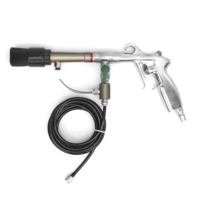 China Other Product Offer New Engine Oil Passage Cleaning Spray Gun for sale