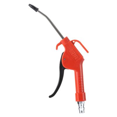 China Portable Made In China Durable Cost Effective Air Tools Pneumatic Dust Blowers for sale