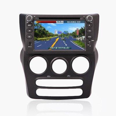 China Hd Android10 Display Screen Car Radio Automotive 2 Din 9 Inch Autoradio Gps Navigation Rear Camera Car Mp5 Player for sale