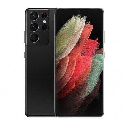 China 2022 New Ultra Beauty Camera Galaxy S22 Phone 5g 7.3 inch 16gb+1tb Android Smartphone Android 12.0 Cell Phones for sale