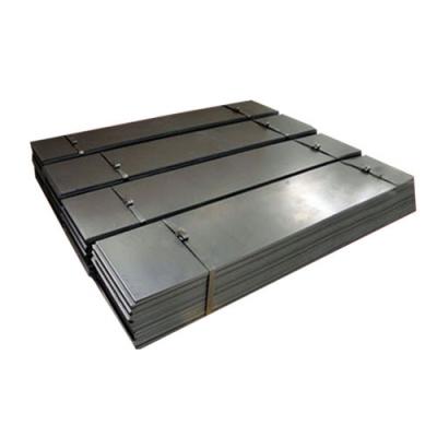 China OEM Prepainted Galvanized Steel Sheet SGCC CGCC SPCC DX51D grade for sale