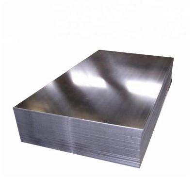 China cold / hot rolled 304 Stainless Steel Sheet High Temperature Resistance for sale