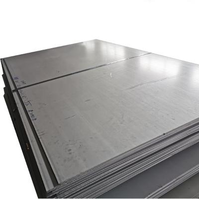 China ASTM Welding Bending Stainless Steel Plate Sheet 316 310s 904L for sale