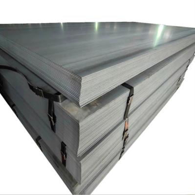 China 316L 904 904L Stainless Steel Flat Sheet 0.01~200mm Thickness for sale