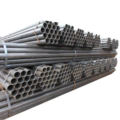 China Y Wholesale 19mm 25mm 32mm 114mm 201 202 Stainless Steel Pipe For Furniture Stainless Tube Stainless Steel Pipe for sale