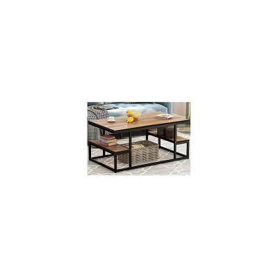 China Durable side table for living romm OFFICE beside sofa for sale